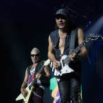 turne-de-50-anos-do-scorpions-em-fortaleza-27