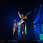 turne-de-50-anos-do-scorpions-em-fortaleza-29