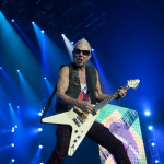 turne-de-50-anos-do-scorpions-em-fortaleza-31