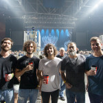 turne-de-50-anos-do-scorpions-em-fortaleza-4