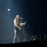 turne-de-50-anos-do-scorpions-em-fortaleza-44