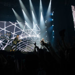 turne-de-50-anos-do-scorpions-em-fortaleza-46