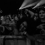 turne-de-50-anos-do-scorpions-em-fortaleza-48