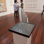 Um Ano da Galeria Contemporarte-11