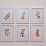 Um Ano da Galeria Contemporarte-13