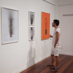 Um Ano da Galeria Contemporarte-3