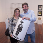 Um Ano da Galeria Contemporarte-42