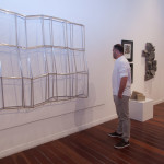 Um Ano da Galeria Contemporarte-44