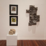 Um Ano da Galeria Contemporarte-5