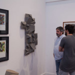 Um Ano da Galeria Contemporarte-7