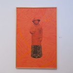 Um Ano da Galeria Contemporarte-8