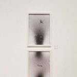 Um Ano da Galeria Contemporarte-9