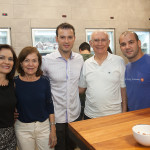 virginia-almeida-maze-daniel-luiz-e-samuel-timbo