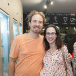 vitor-e-juliana-montenegro