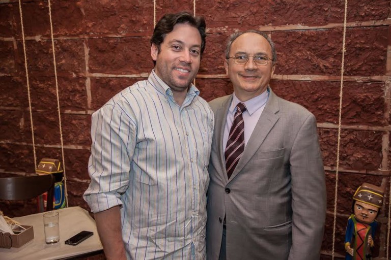 Restaurante e Bar Budega Cariri