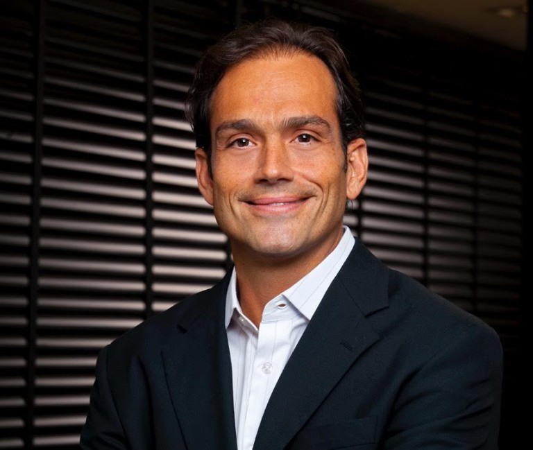 Magis participa de Salão Imobiliário em Portugal