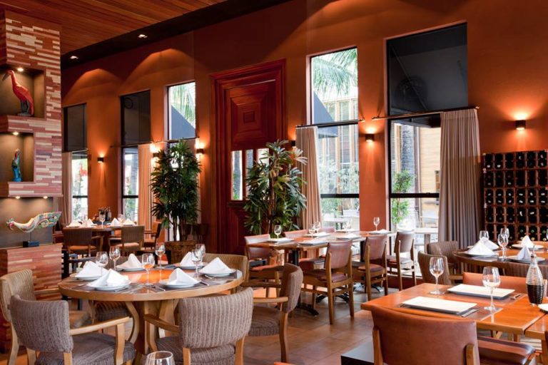 Restaurante Geppos promove primeira oficina de culinária para Crianças.