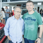 adalto-e-adriano-teles