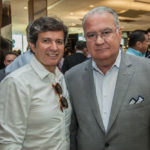 aderaldo-silva-e-chiquinho-feitosa-2