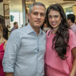 adolfo-e-mariana-bichucher-2