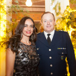 adriana-e-frederico-casarina