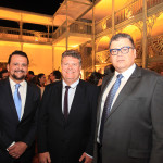 adrisio-camara-evandro-colares-e-marcos-gomide