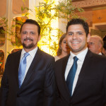 adrisio-e-eduardo-camara