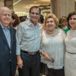 albano-franco-beto-studart-consuelo-e-regina-dias-branco