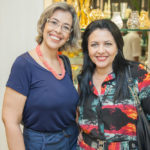 alessandra-garcia-e-kesia-vieira-1