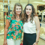 alexandra-pinto-e-roberta-nogueira-2