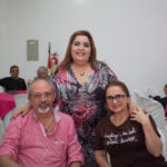 alexandre-montalverne-cristina-chaul-e-aline-marques