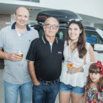 alexandre-tomazete-alexandre-ribeiro-joana-castelo-e-vanda-ribeiro-2