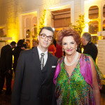 alexandre-e-tereza-borba