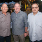 aluisio-junior-chiquinho-aragao-e-paulo-baeta-2