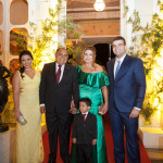 ana-claudia-fontenele-theodoro-silva-santo-david-theodoro-ana-maisa-e-matheus-theodoro