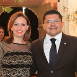 ana-karina-e-valdetario-mota