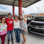 ana-lucia-vitor-rolim-regina-rocha-e-iara-lissa