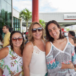 ana-lucia-e-regina-rocha-iara-lissa