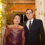 ana-luiza-e-urbano-costa-lima