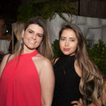 ana-paula-barreira-e-gleice-freire
