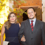 ana-quezado-e-roberto-freitas