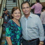 ana-e-beto-studart