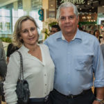ana-e-fernando-ramalho