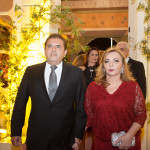 anderson-e-sonia-ciza