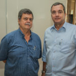 andre-felismino-e-kalil-otoch-2