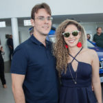 andre-fiuza-e-gabriela-teixeira-4