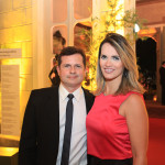 andre-e-carla-borges