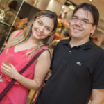 andrea-nunes-e-gustavo-rocha-2