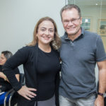 andreia-coelho-e-sergio-macedo-1