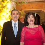 angela-e-oswaldo-gutierrez